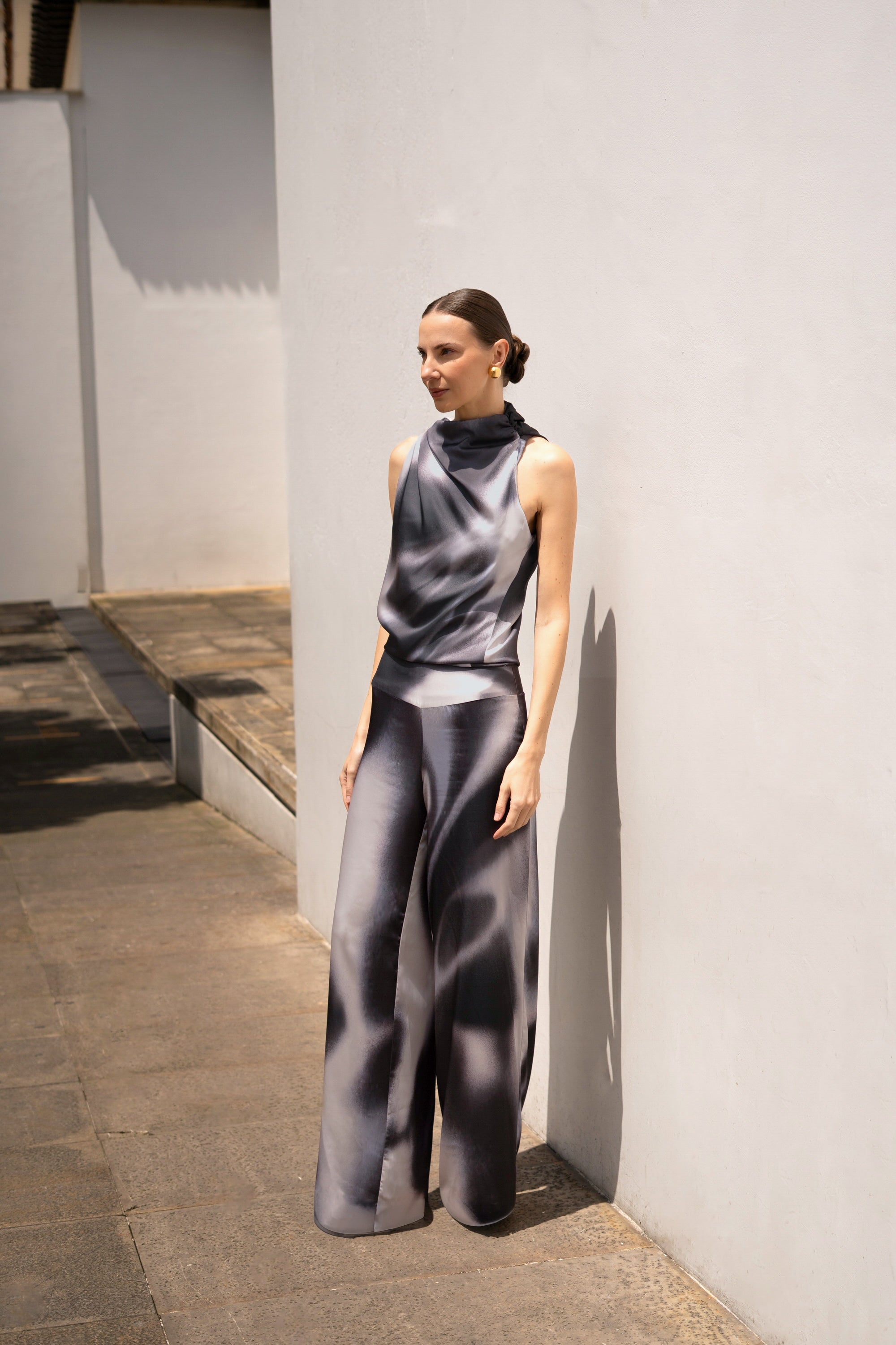 Olivo pants