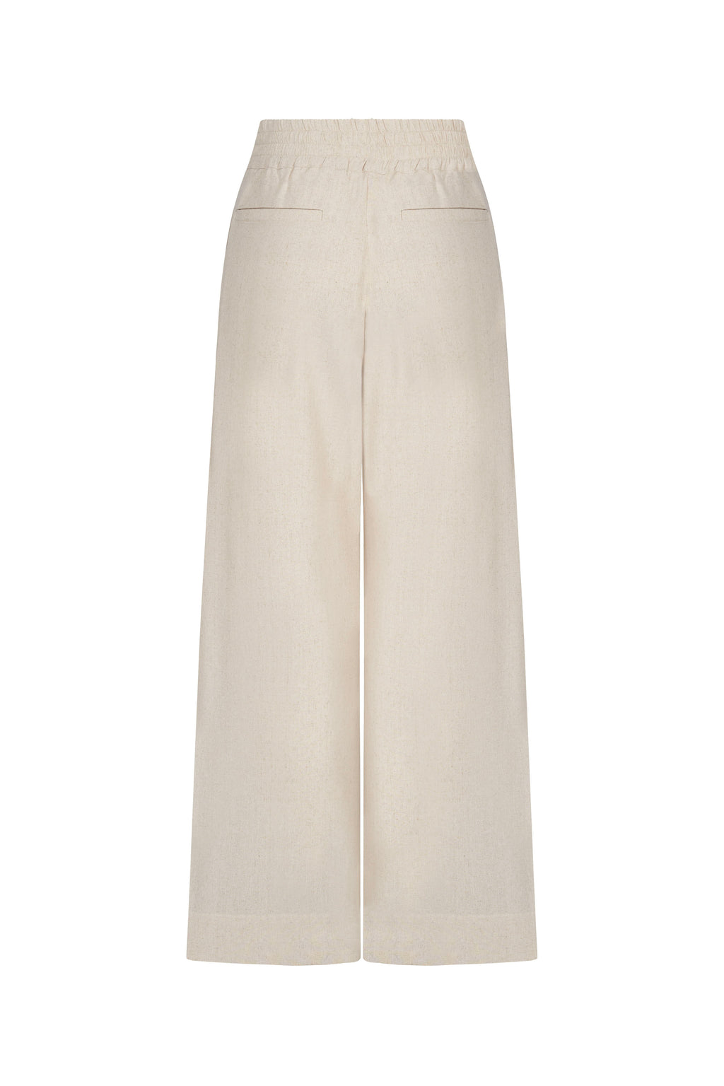 Baru pants