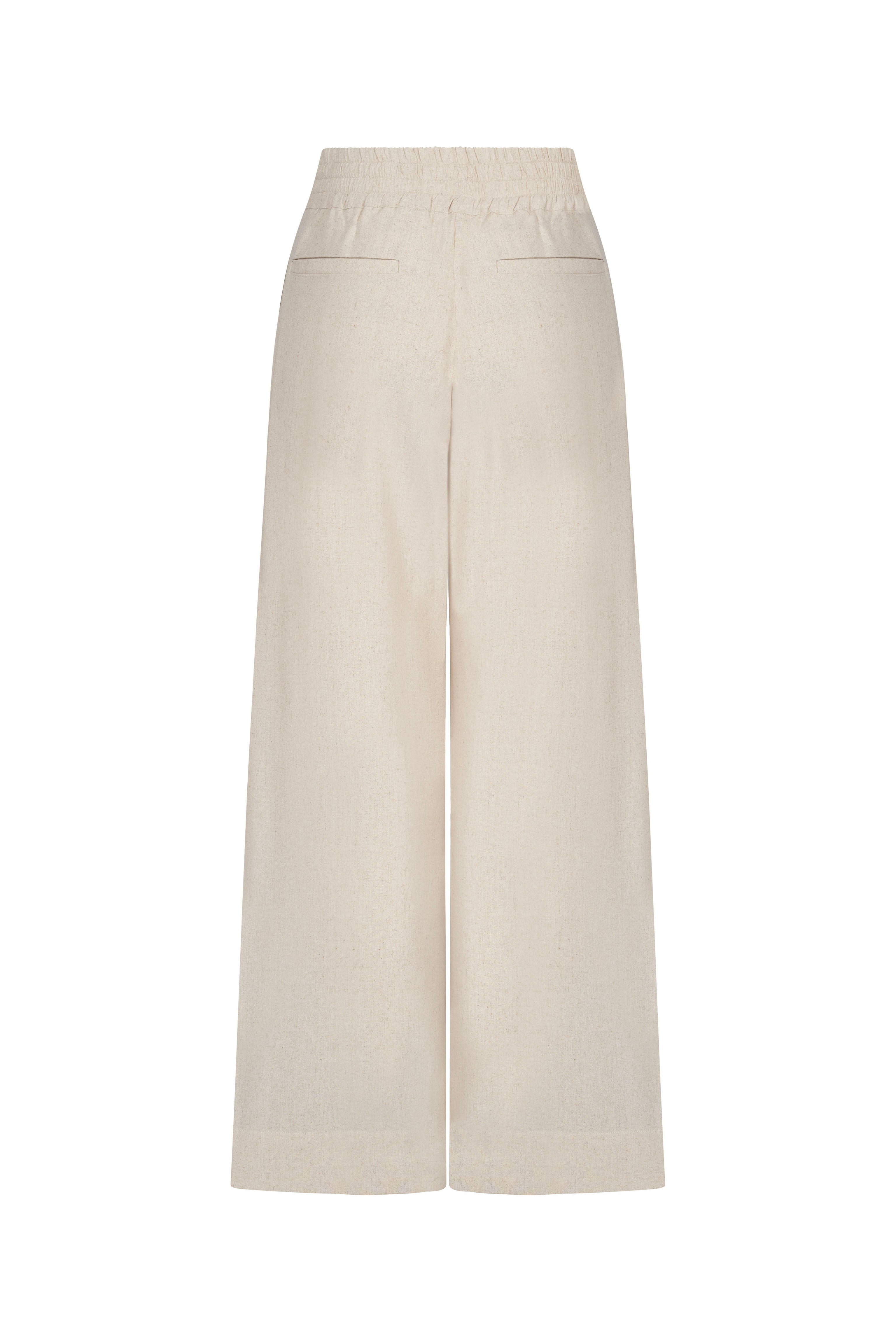 Baru pants