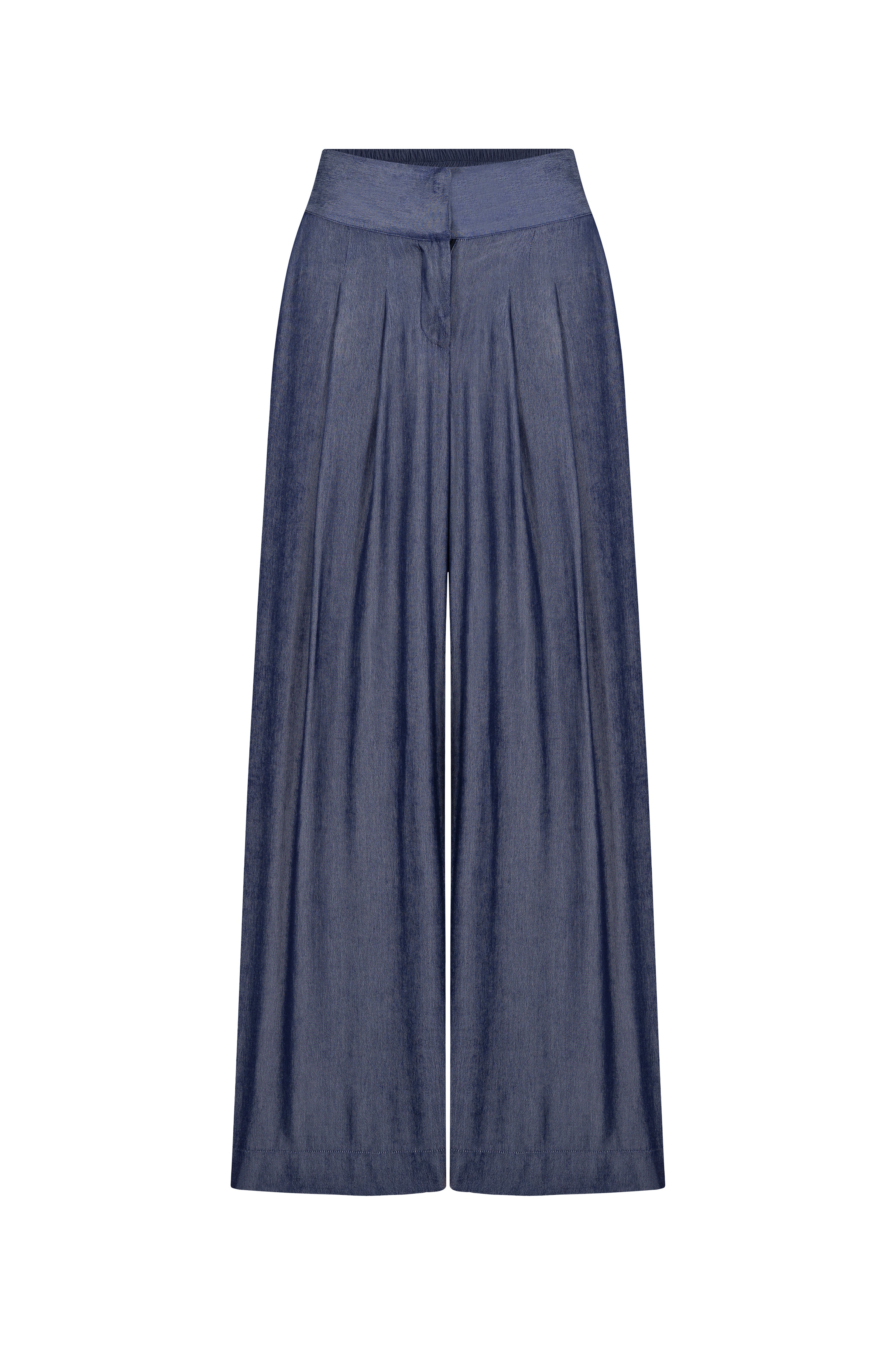 Baru pants