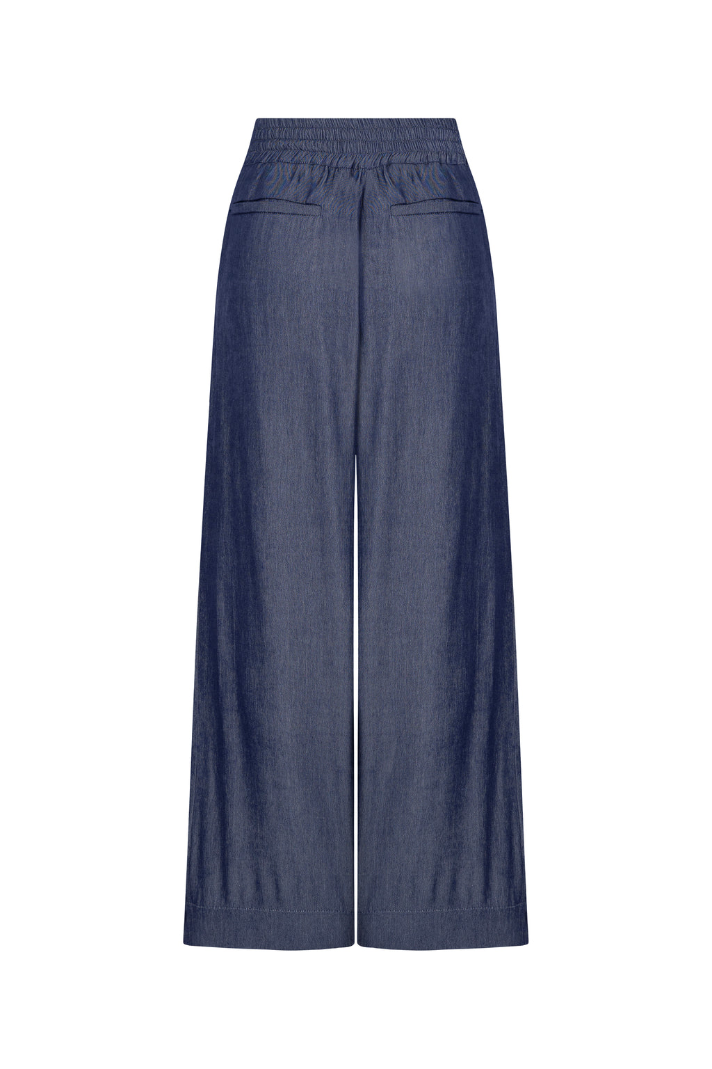 Baru pants
