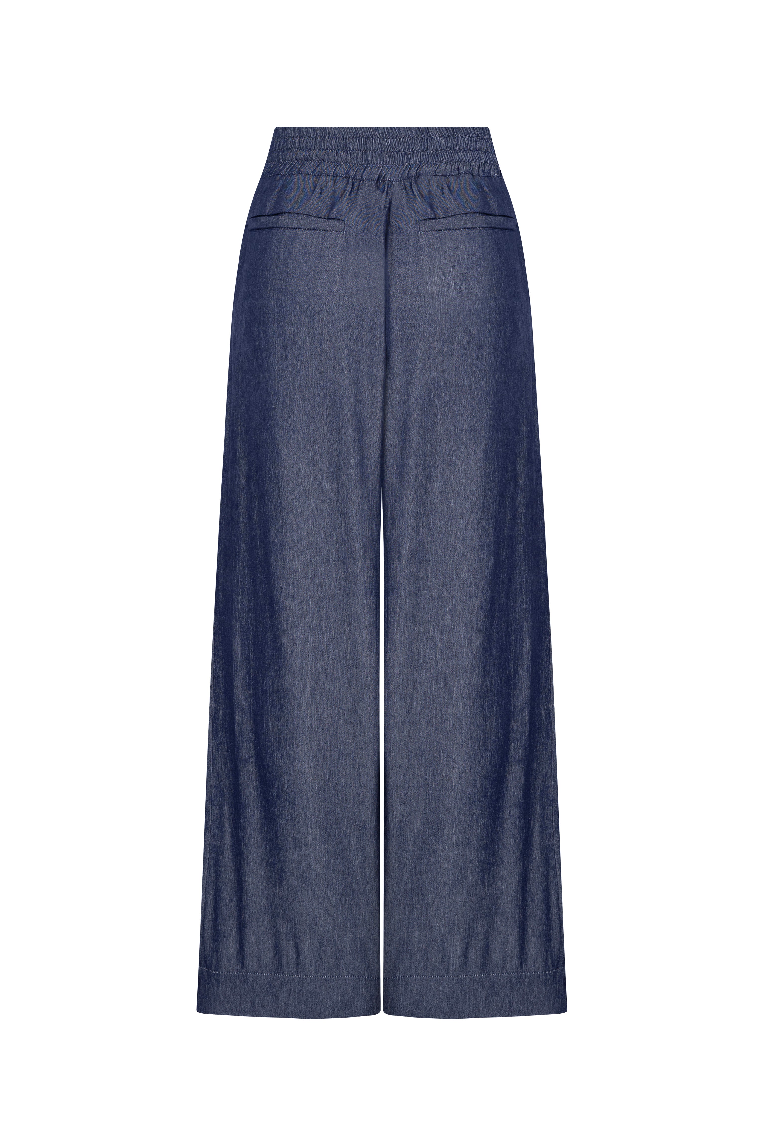 Baru pants