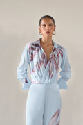Sabana blouse