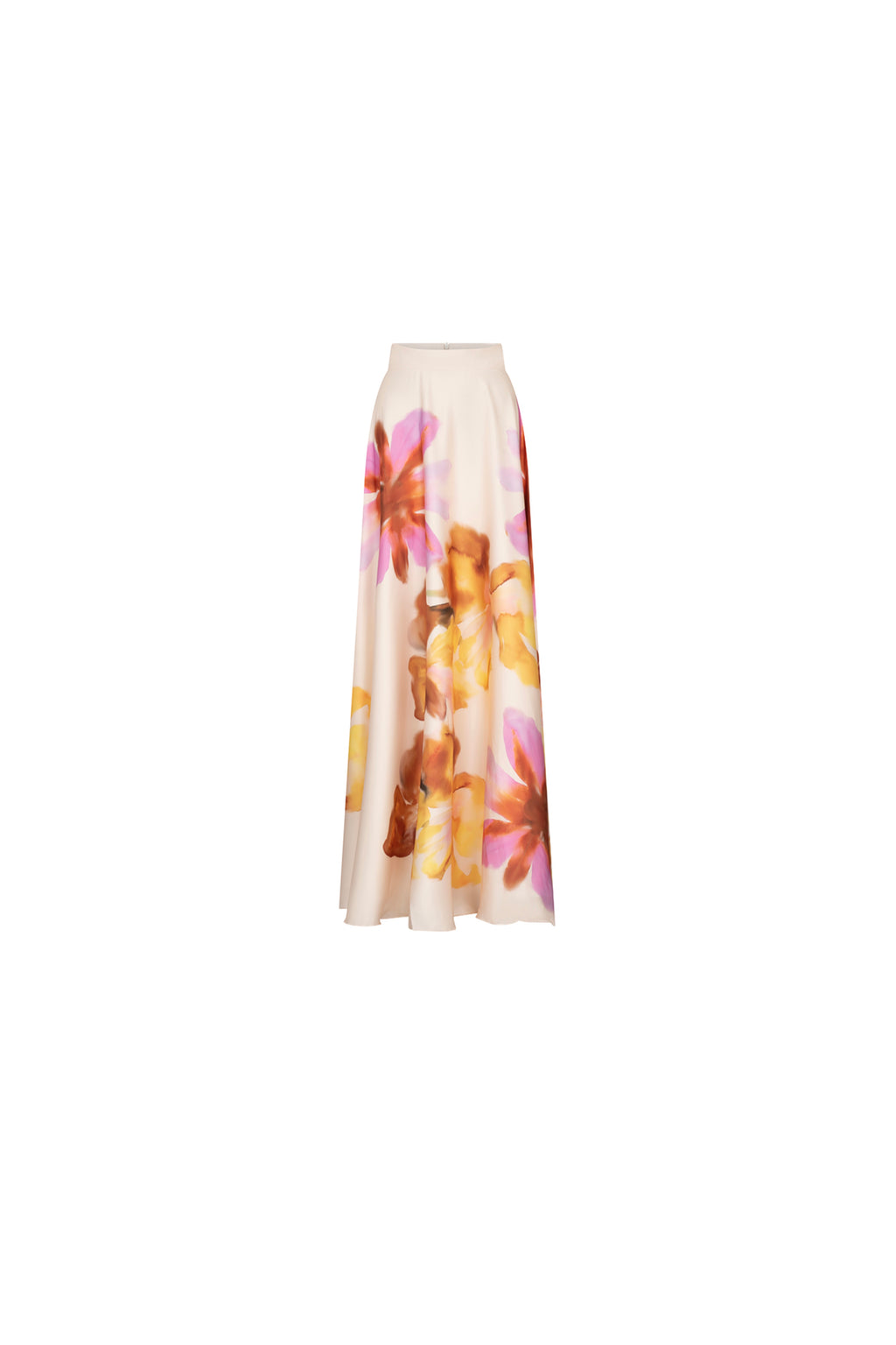 Emine skirt