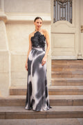 Miel skirt
