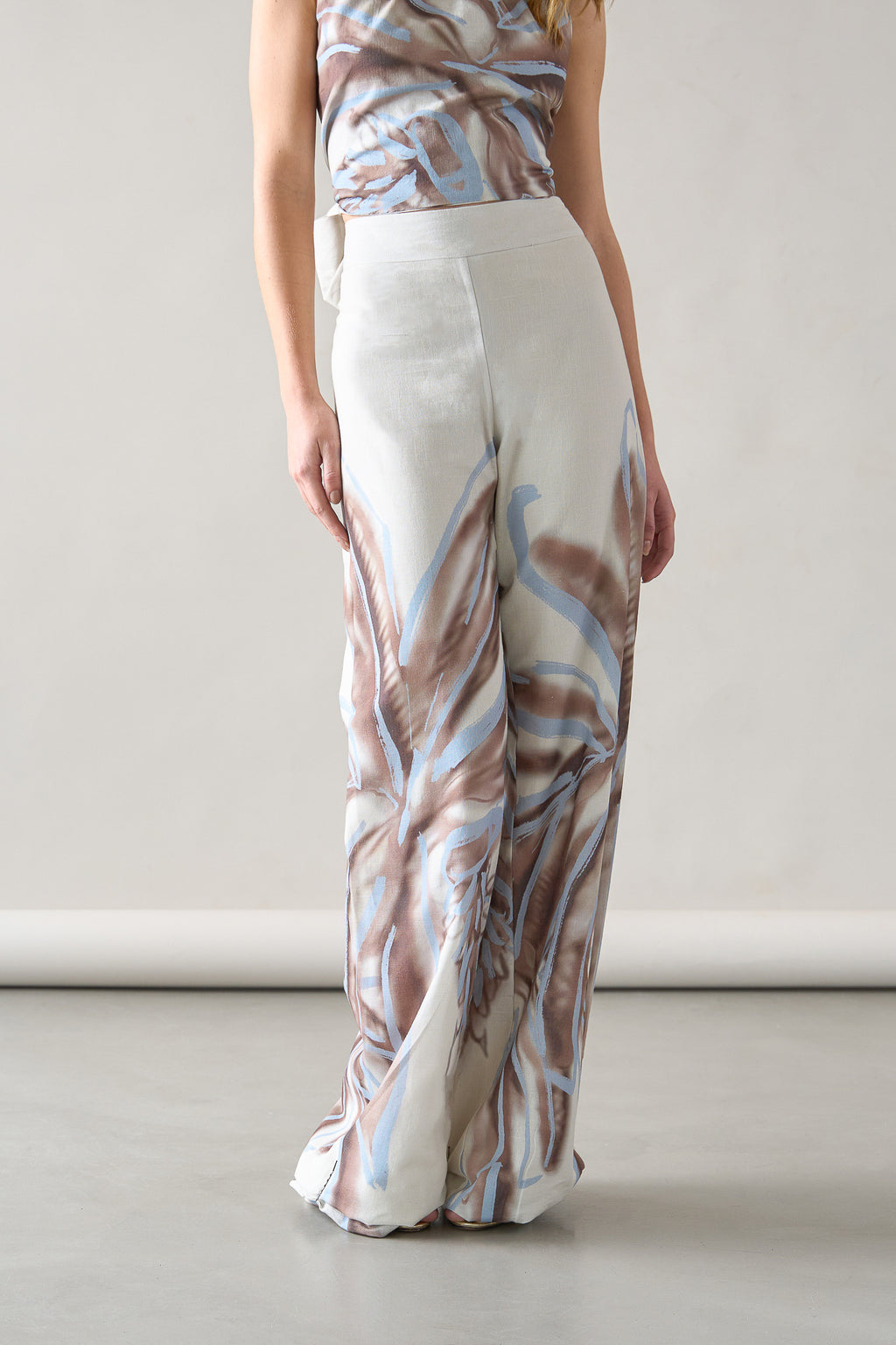 Solei pants