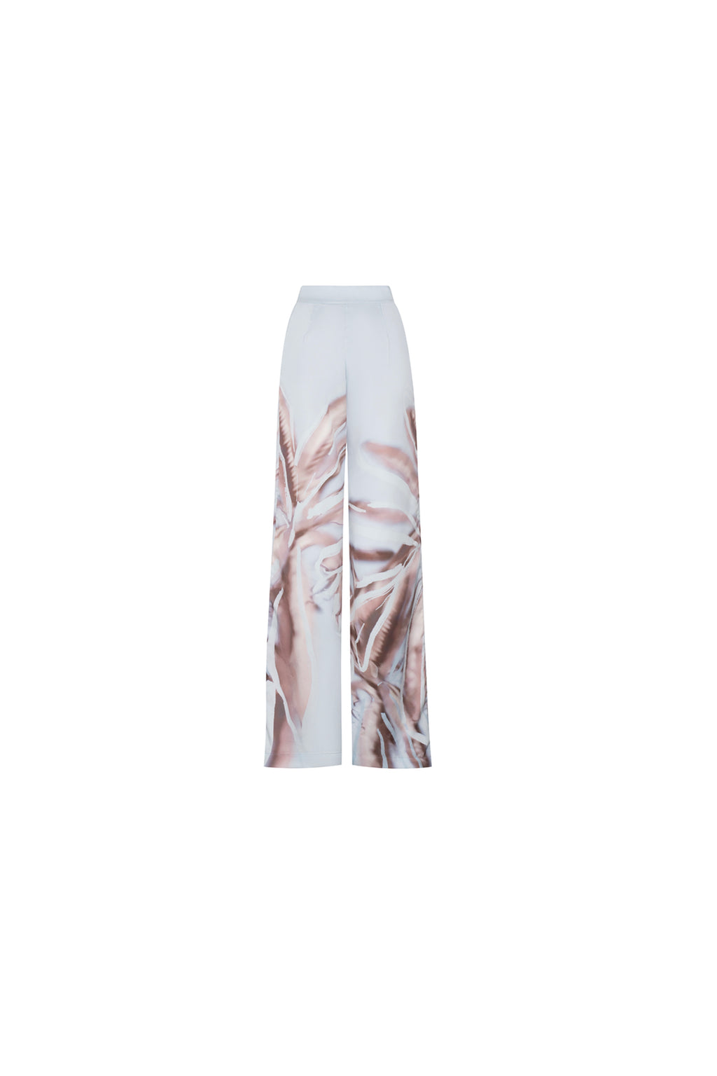 Soler pants