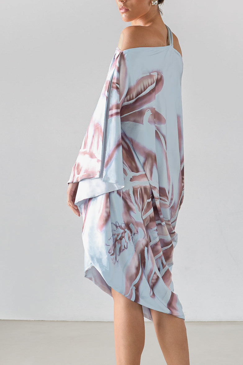 Sonora dress