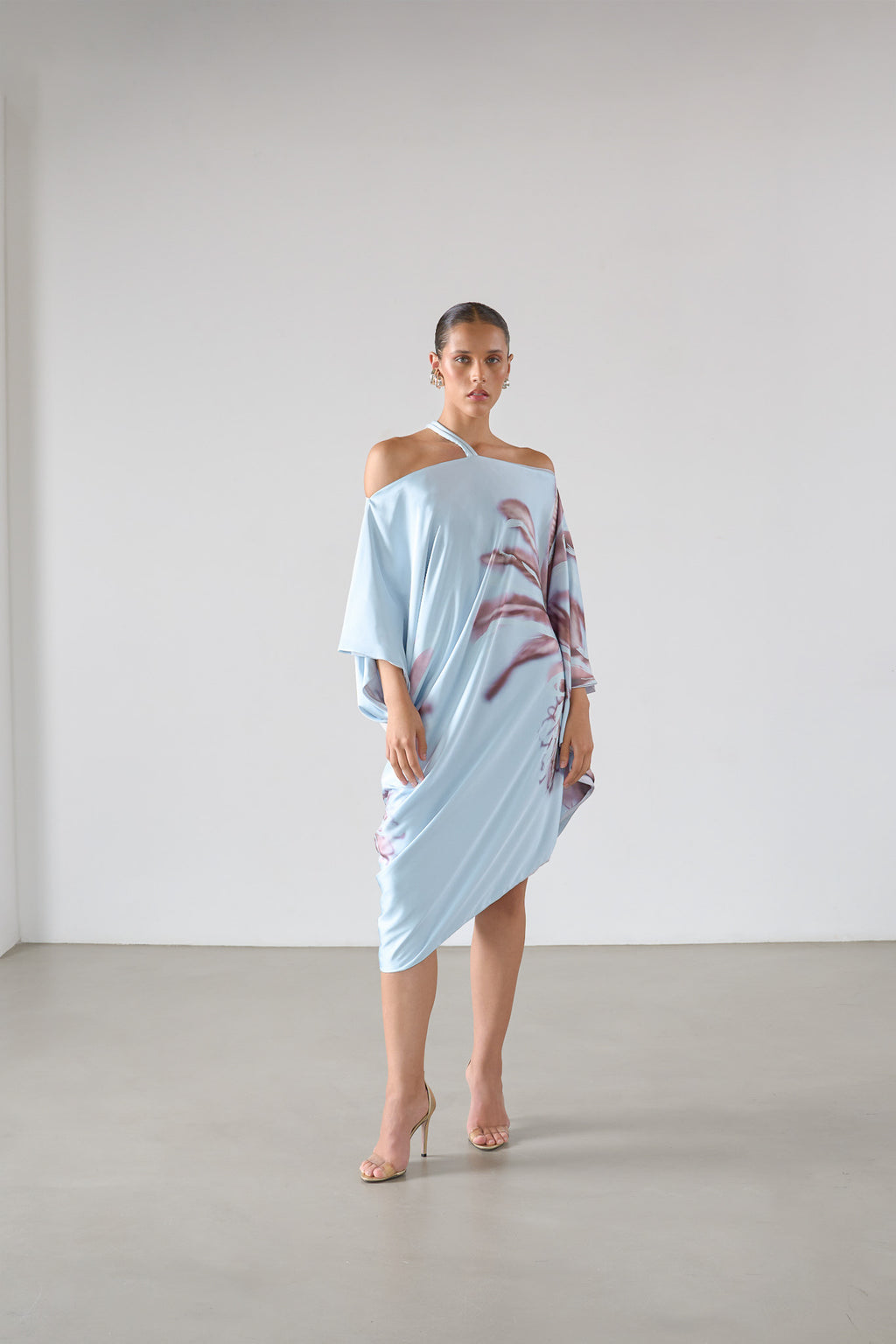 Sonora dress