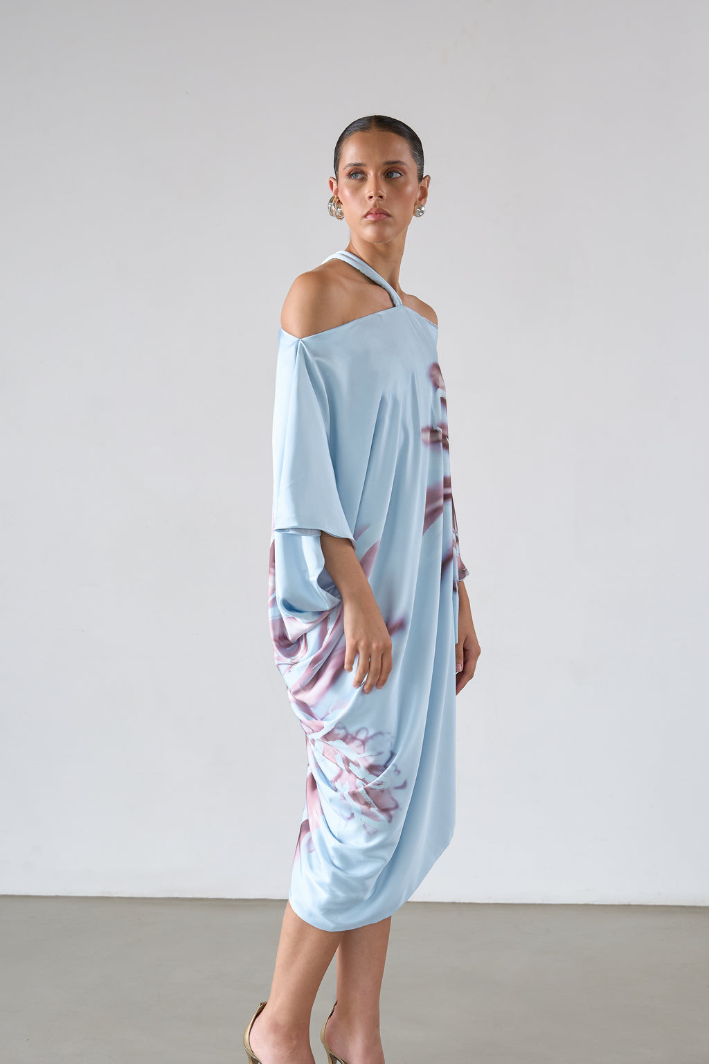 Sonora dress