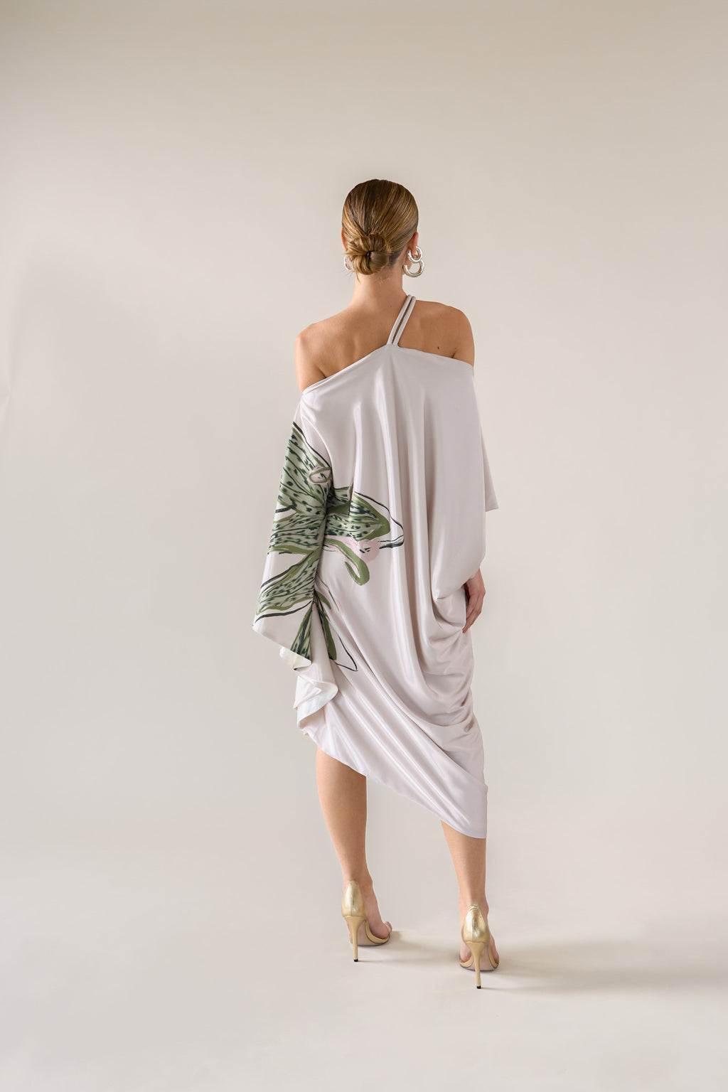 Sonora dress