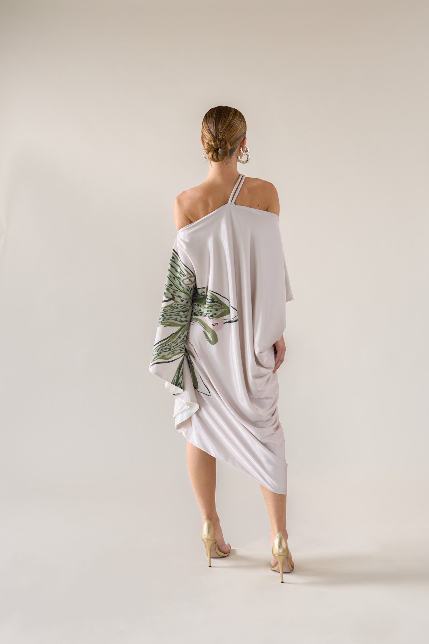 Sonora dress
