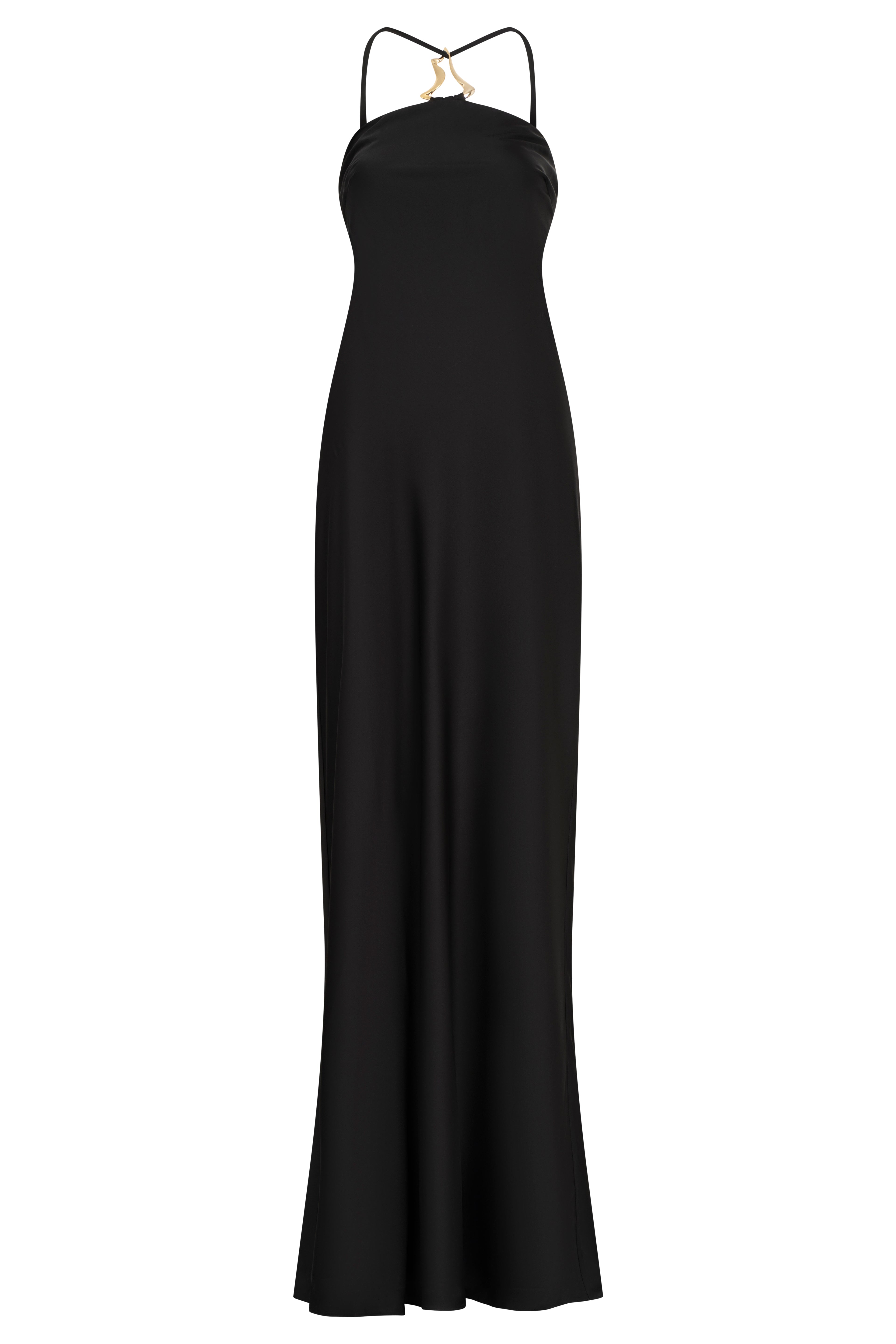 Brisa dress