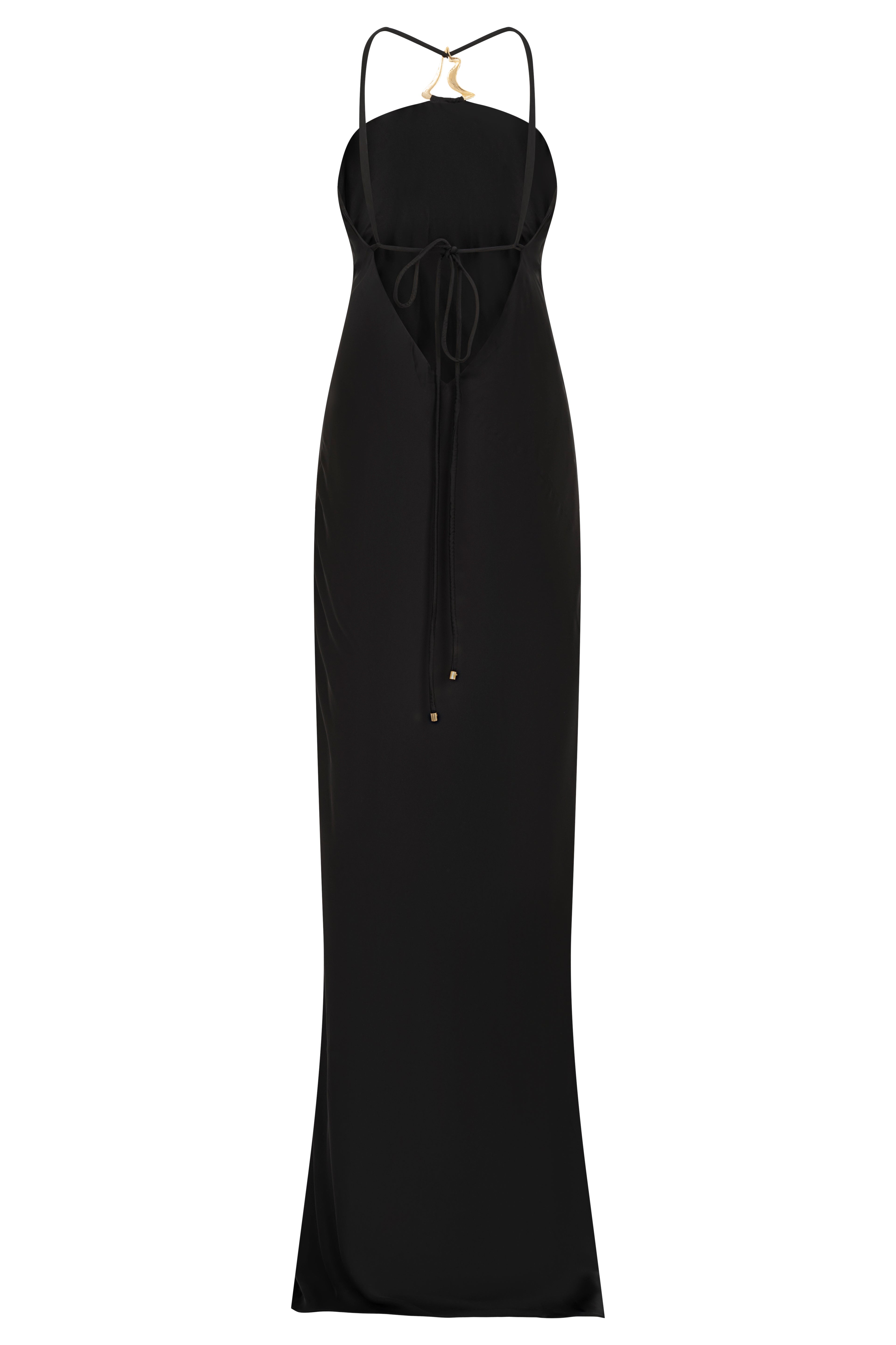 Brisa dress