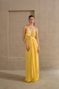 Bianco dress