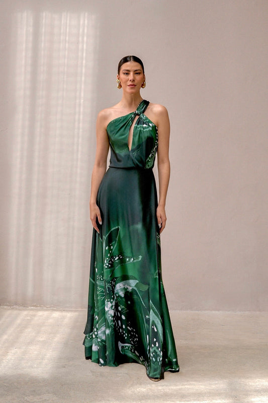 Lirio dress