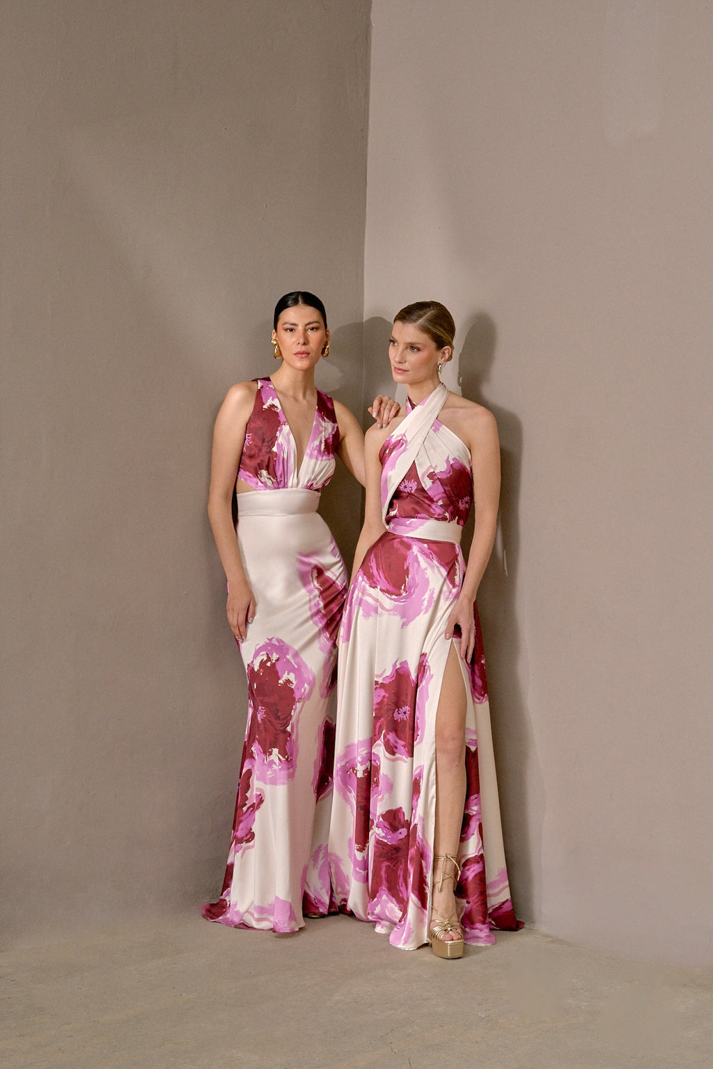 Lula dress