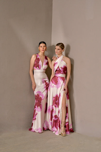 Lula dress