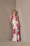 Lula dress