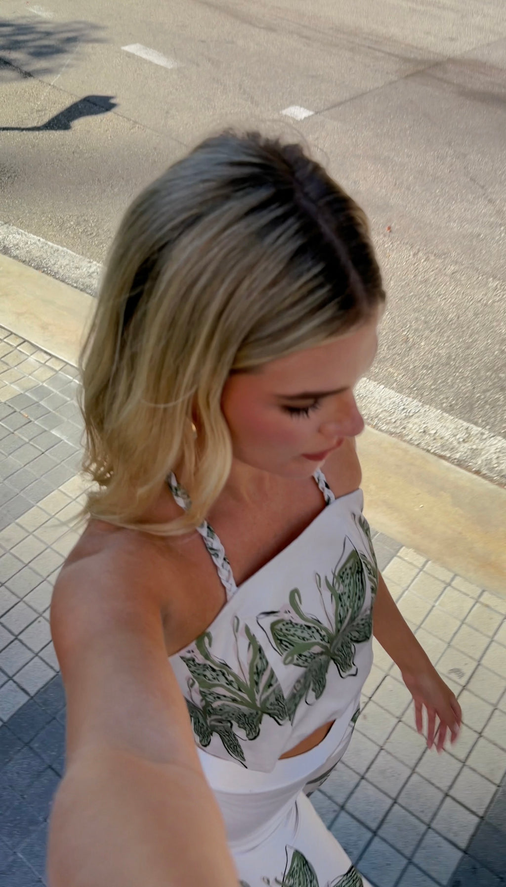 Letti top
