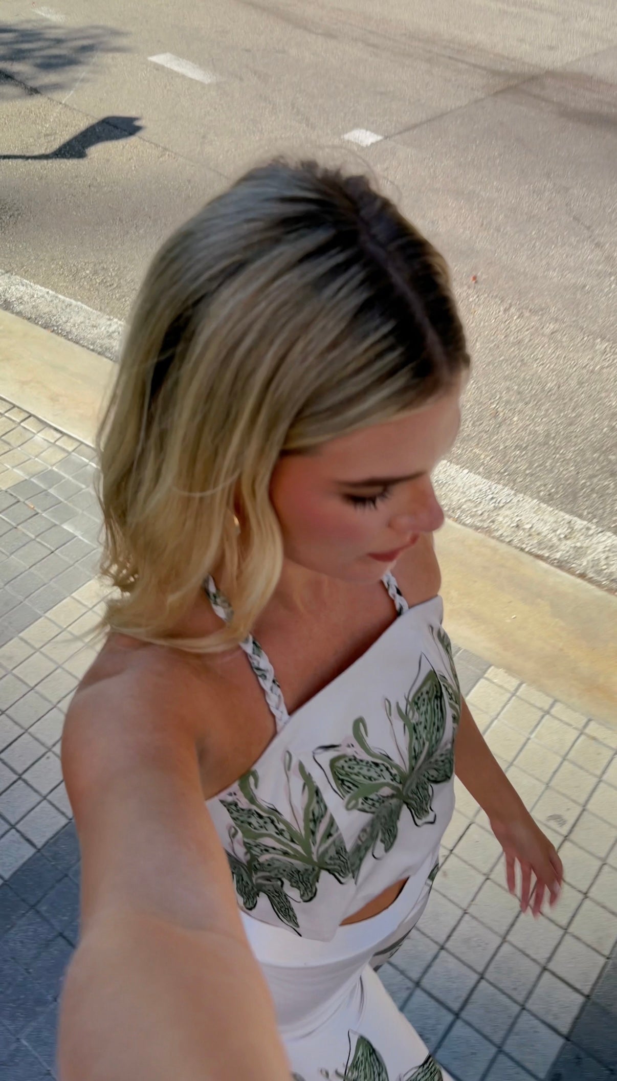 Letti top