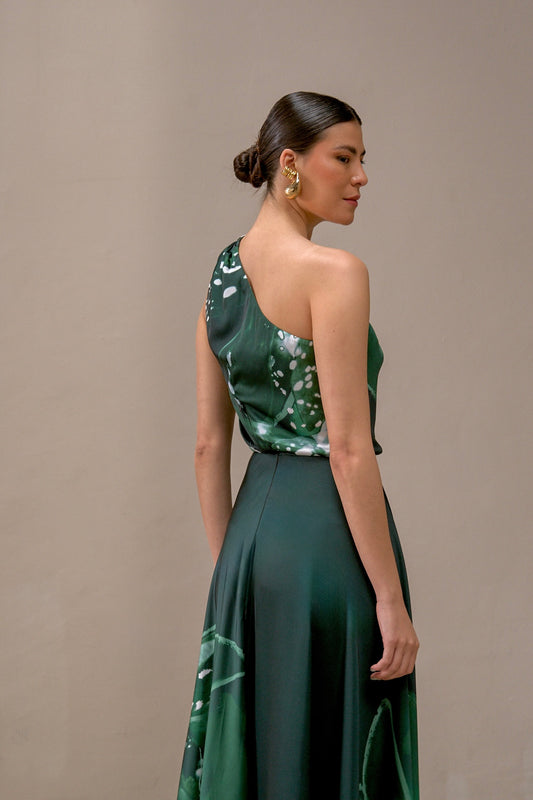Lirio dress