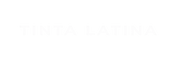 Tinta latina - Home