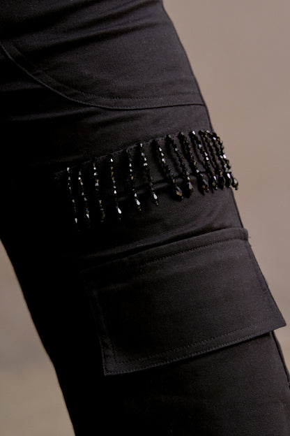 Noche pants