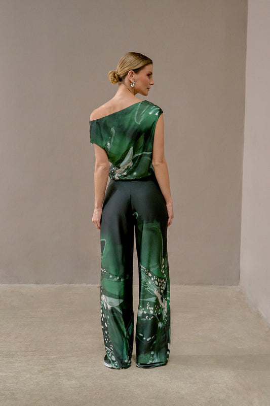 Londy pants