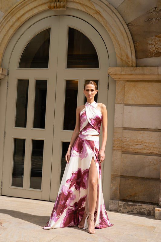 Vall skirt