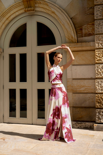 Vall skirt