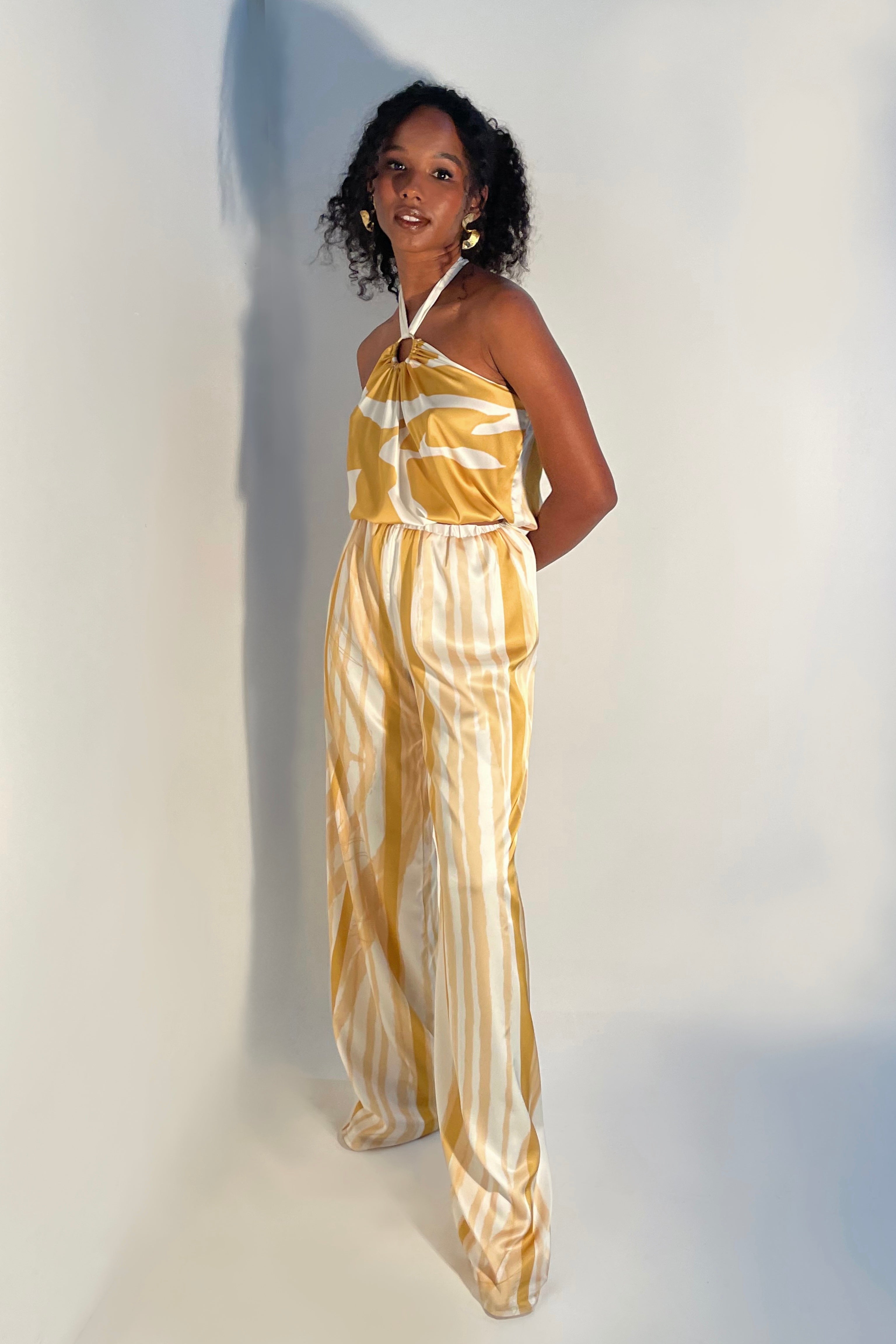 Oro blouse