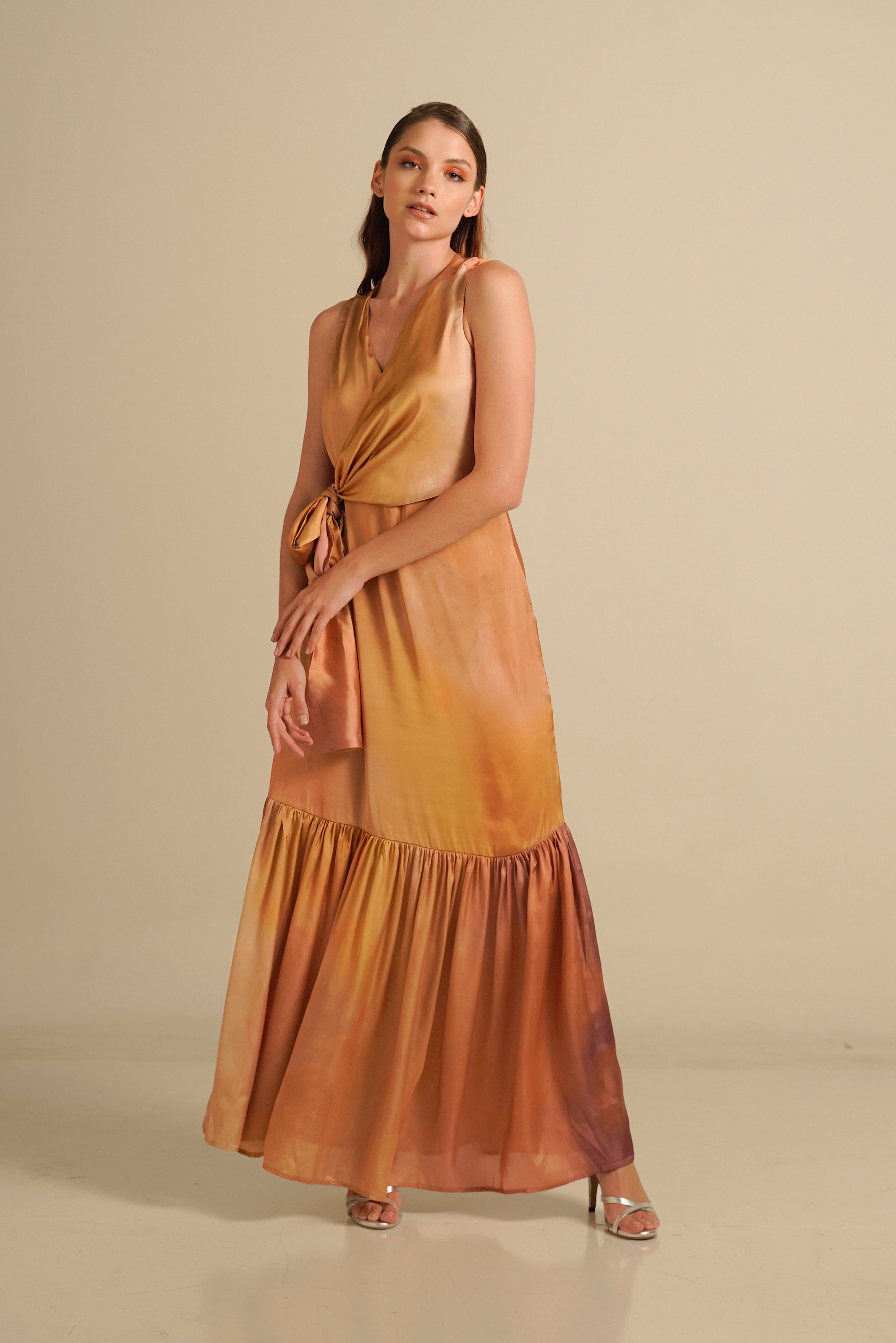 VENUS DRESS