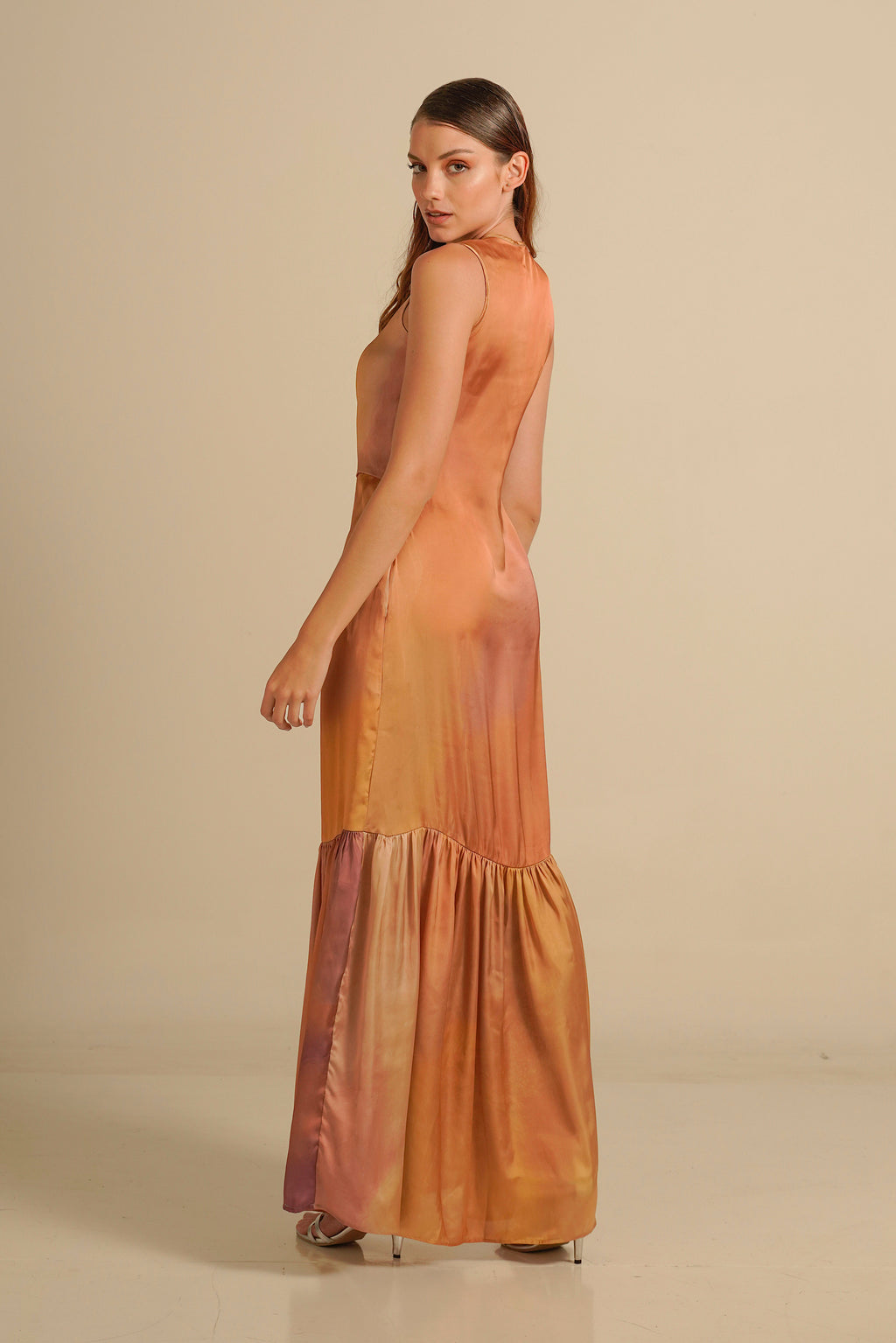 VENUS DRESS