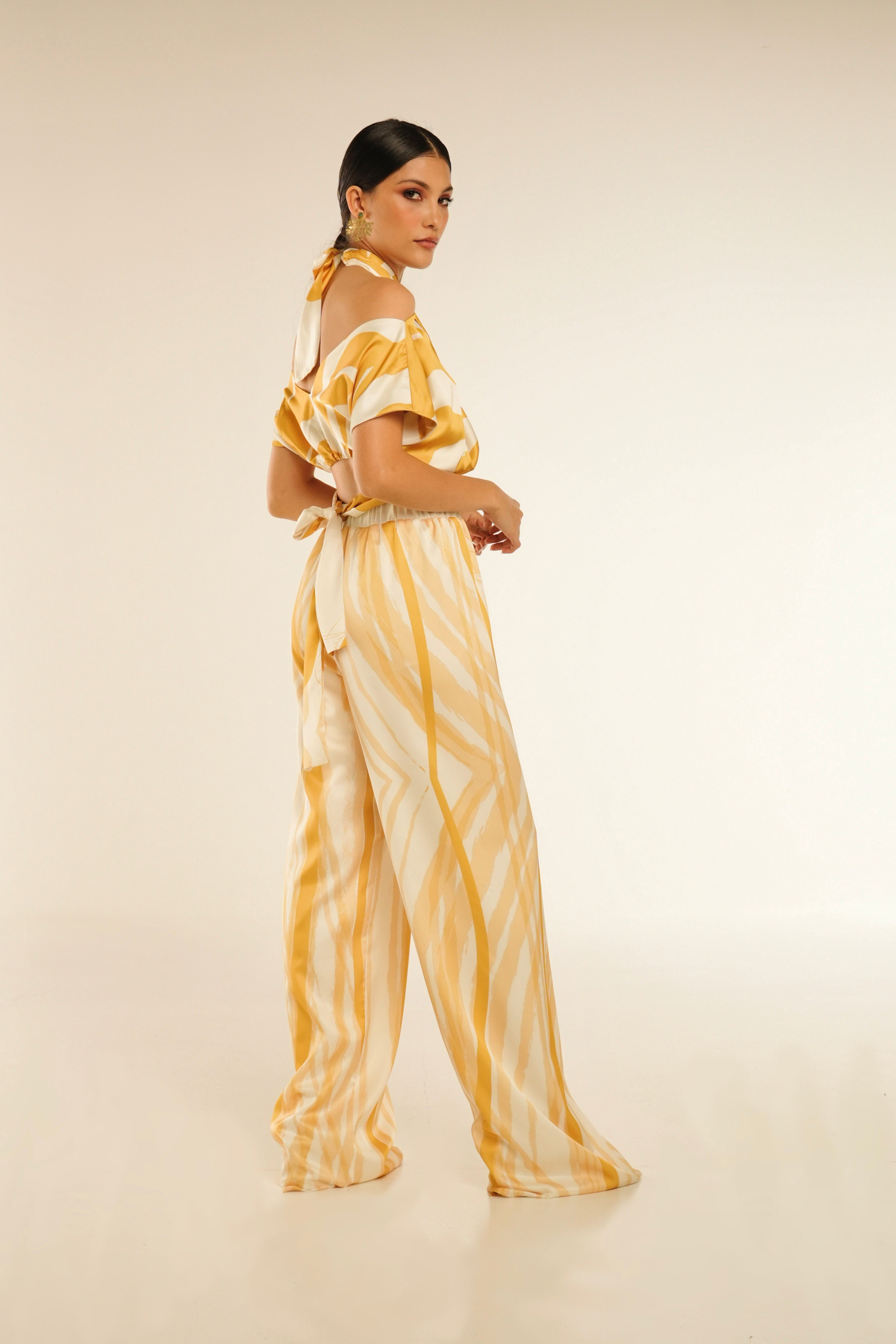 Rio pants